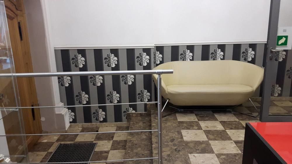Hotel Artus - Old Town Gdansk Luaran gambar